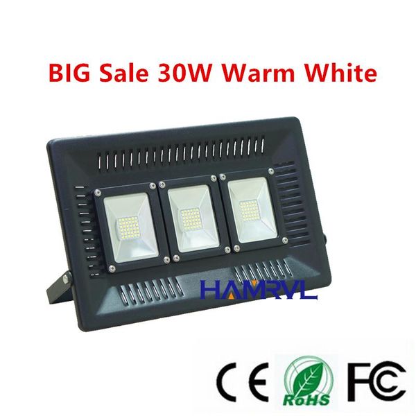 floodlights led flood light 30w 220v black housing ip65 outdoor wall lighting for garden lamp aluminum spotlight reflector
floodlights led flood light 30w 220v black housing ip65 outdoor wall lighting for garden lamp aluminum spotlight reflector
