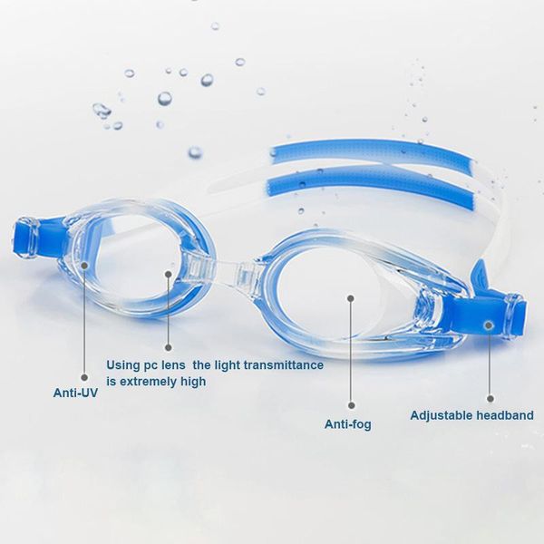swimming goggles anti-fog uv protection anti-slip adjustable transparent glasses fdx99 diving masks
swimming goggles anti-fog uv protection anti-slip adjustable transparent glasses fdx99 diving masks