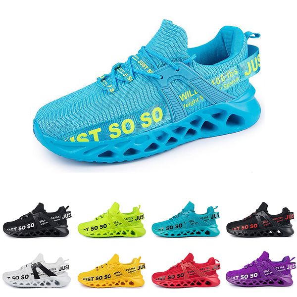 men women running shoes fashion trainer triple black white red yellow purple green blue orange light pink breathable sports sneakers nine
men women running shoes fashion trainer triple black white red yellow purple green blue orange light pink breathable sports sneakers nine