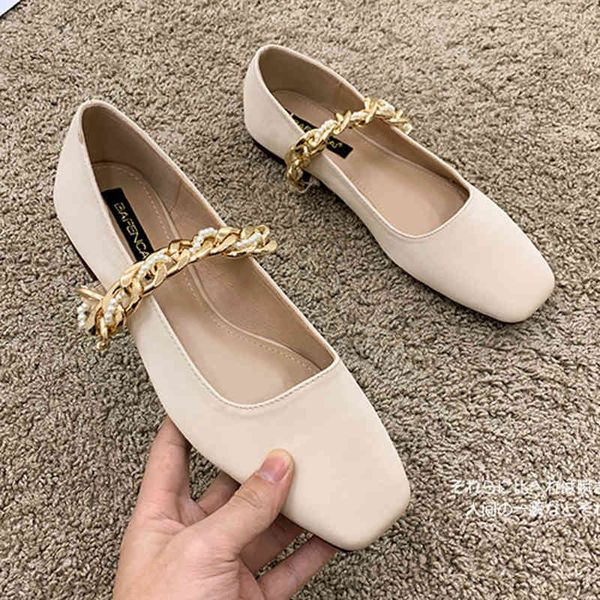 dress shoes beads metal chain mary jane shoes women sneakers shallow flats square toe slip on loafers cozy soft bottom moccasins femme p9xh, Black
dress shoes beads metal chain mary jane shoes women sneakers shallow flats square toe slip on loafers cozy soft bottom moccasins femme p9xh, Black