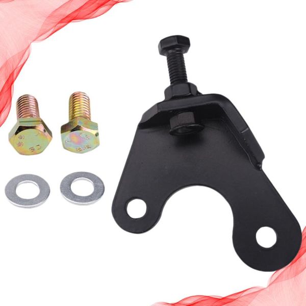 manifold & parts 1 set of exhaust stud kit universal bolt nut for car
manifold & parts 1 set of exhaust stud kit universal bolt nut for car