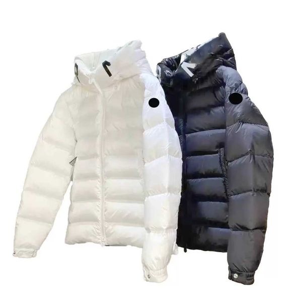 mens down jackets for lovers with the same white duck thickened autumn and winter warm parkas je, Black
mens down jackets for lovers with the same white duck thickened autumn and winter warm parkas je, Black