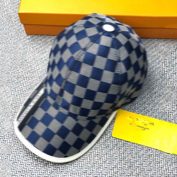 2021 brand baseball hats curved hat male couple peaked cap fashion sports letter hard embroidered hats circumference adjustable golf ball ca, Blue;gray
2021 brand baseball hats curved hat male couple peaked cap fashion sports letter hard embroidered hats circumference adjustable golf ball ca, Blue;gray