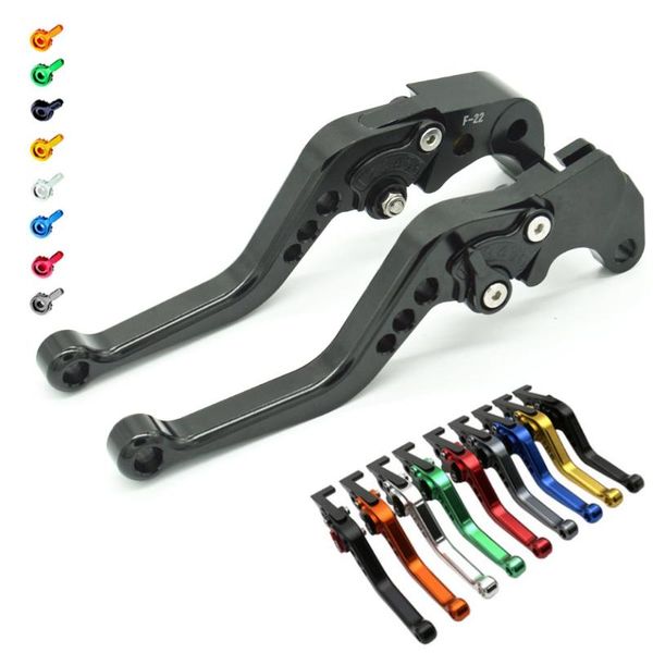 motorcycle brakes for aprilia tuono v4 1100rr / factory 2021 adjustable aluminum alloy brake clutch levers
motorcycle brakes for aprilia tuono v4 1100rr / factory 2021 adjustable aluminum alloy brake clutch levers