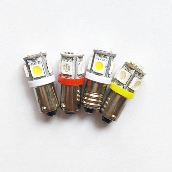 bulbs instrument indicator lamp led push button dc 12v 24v b9 e10 small bulb light 10pcs
bulbs instrument indicator lamp led push button dc 12v 24v b9 e10 small bulb light 10pcs