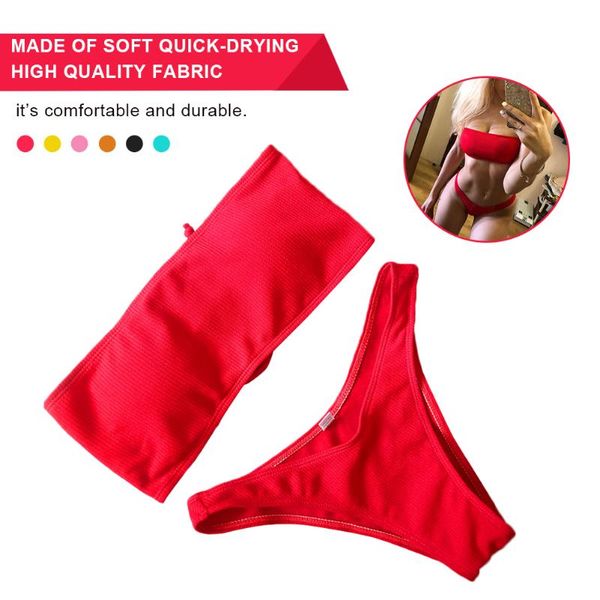 one-piece suits 2021 arrival bikin swimwear women swimsuit summer high waist swimming bathing suit beachwear
one-piece suits 2021 arrival bikin swimwear women swimsuit summer high waist swimming bathing suit beachwear
