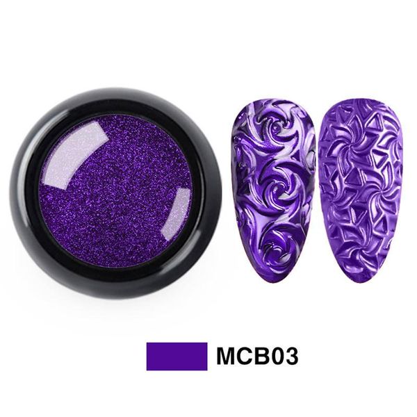 nail art kits printing silicone template 3d manicure relief soft mold beauty accessories for painting mpwell
nail art kits printing silicone template 3d manicure relief soft mold beauty accessories for painting mpwell