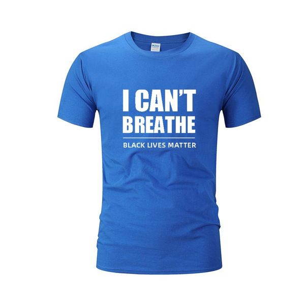 men's t-shirts 2021 fashion cotton george floyd (george floyd) summer slim and women's short-sleeved sweatshirt print t-shirt, White;black
men's t-shirts 2021 fashion cotton george floyd (george floyd) summer slim and women's short-sleeved sweatshirt print t-shirt, White;black