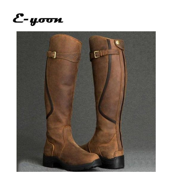 boots black women gladiator pu leather knee high autumn winter fashion zipper long ladies shoes 2021
boots black women gladiator pu leather knee high autumn winter fashion zipper long ladies shoes 2021