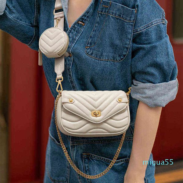 shoulder bags tote luxury leather for women purse and handbags female travel crossbody ladies chain sling 2 pcs/set.
shoulder bags tote luxury leather for women purse and handbags female travel crossbody ladies chain sling 2 pcs/set.