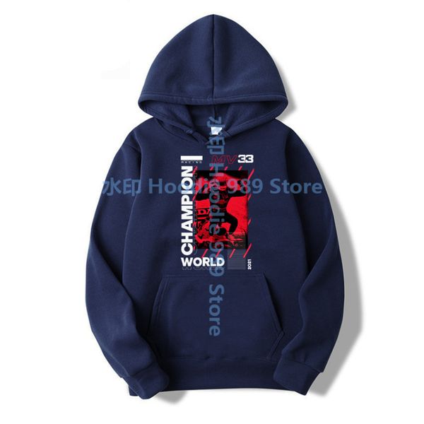 Men's women's Formula One racing verstappen F1 hooded sweatshirt, large sweater with team , fashionable street cloth, spring and autumn,, Black
Men's women's Formula One racing verstappen F1 hooded sweatshirt, large sweater with team , fashionable street cloth, spring and autumn,, Black