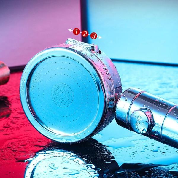 powerful pressurized filter water purification, one-button s household nozzle shower k5n6 bath accessory set
powerful pressurized filter water purification, one-button s household nozzle shower k5n6 bath accessory set