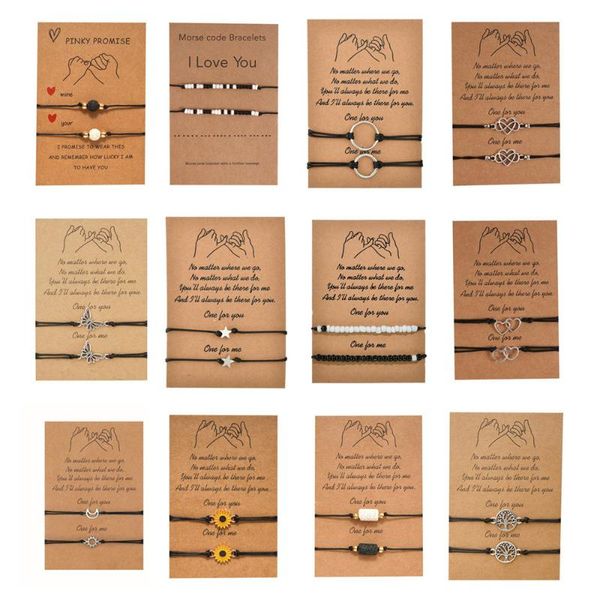 charm bracelets charmsmic pinky promise infinity heart pendant for lovers diy jewelry wholesale silver color femme couple, Golden;silver
charm bracelets charmsmic pinky promise infinity heart pendant for lovers diy jewelry wholesale silver color femme couple, Golden;silver