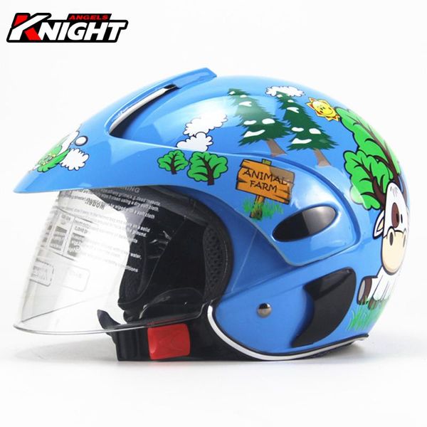 motorcycle helmets blue children helmet cascos para moto motorbike casque kids full face motocross girls and boys
motorcycle helmets blue children helmet cascos para moto motorbike casque kids full face motocross girls and boys