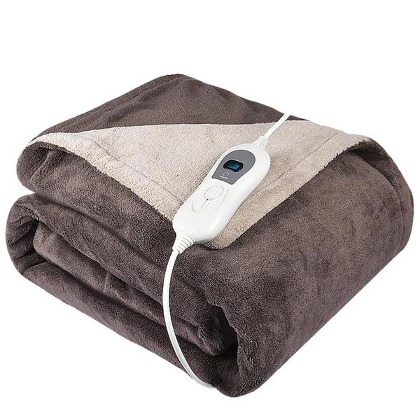 blankets heating blanket soothe electric for warmth shawl washable car office home heated shoulder relax
blankets heating blanket soothe electric for warmth shawl washable car office home heated shoulder relax