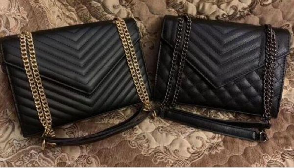 famous designer shoulder bag pu leather fashion gold chain bag cross body pure color female women handbag cross body 6625#
famous designer shoulder bag pu leather fashion gold chain bag cross body pure color female women handbag cross body 6625#