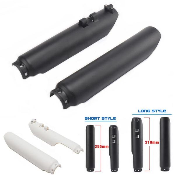 parts motorcycle front fork protector covers guards for crf 50 70 bse kayo 125 140 150 160 250 cc dit pit bike
parts motorcycle front fork protector covers guards for crf 50 70 bse kayo 125 140 150 160 250 cc dit pit bike
