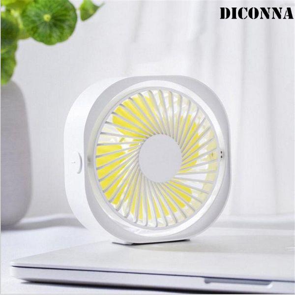 electric fans natural fan 360° mini cooling portable usb desk3 speed summer for office car home travel holiday beach
electric fans natural fan 360° mini cooling portable usb desk3 speed summer for office car home travel holiday beach