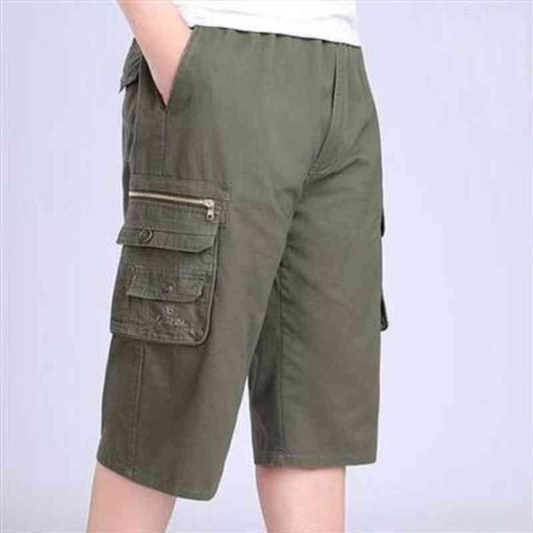 cargo shorts men cotton camouflage casual outdoor short pants mens jogger military mens shorts men dropshipping, Black
cargo shorts men cotton camouflage casual outdoor short pants mens jogger military mens shorts men dropshipping, Black