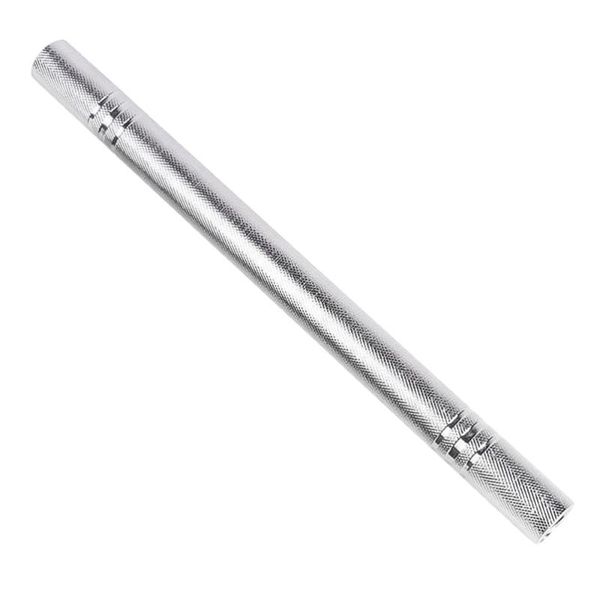 dumbbells dumbbell connecting rod barbell connector bar weightlifting equipment accessories (silver 60cm)
dumbbells dumbbell connecting rod barbell connector bar weightlifting equipment accessories (silver 60cm)
