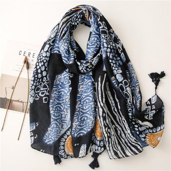 scarves 2022 fashion geometric contrast handmade tassel shawl scarf lady print soft pashmina stole wrap snood bufandas muslim hijab, Blue;gray
scarves 2022 fashion geometric contrast handmade tassel shawl scarf lady print soft pashmina stole wrap snood bufandas muslim hijab, Blue;gray