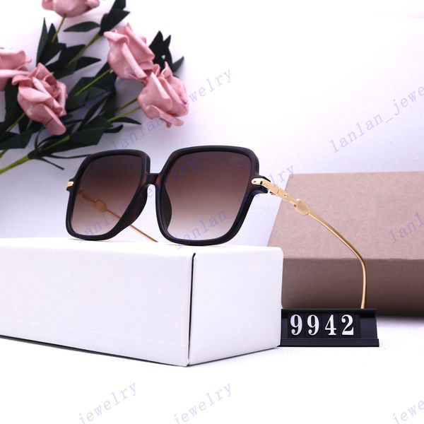 l59-9942 designer sunglasses leg logo women's fashion classic sunglass 8 color selection with box, White;black
l59-9942 designer sunglasses leg logo women's fashion classic sunglass 8 color selection with box, White;black