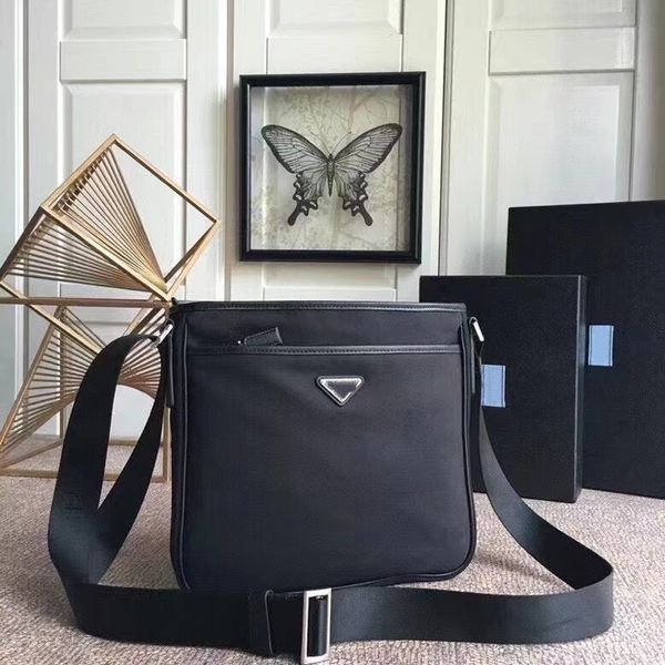 fashions men's women's bag the listing popularity trend factory direct sales shoulder bags bag famous designer durable fashion exq
fashions men's women's bag the listing popularity trend factory direct sales shoulder bags bag famous designer durable fashion exq