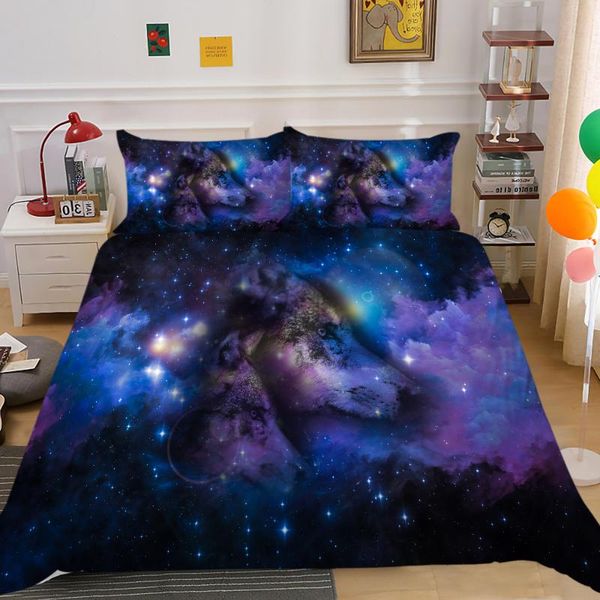 bedding sets soft duvet cover 200x200 full twin single double animal image unique design home deco comforter
bedding sets soft duvet cover 200x200 full twin single double animal image unique design home deco comforter