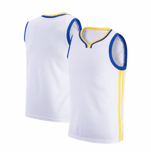quick dry custom diy design basketball jerseys youthsi colur white
quick dry custom diy design basketball jerseys youthsi colur white