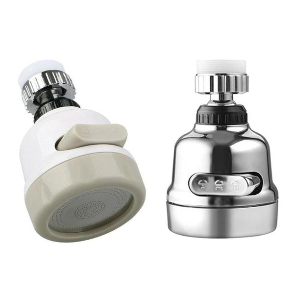 kitchen faucets faucet three-speed adjustment splash-proof nozzle household tap water shower water-saving rotating filter
kitchen faucets faucet three-speed adjustment splash-proof nozzle household tap water shower water-saving rotating filter