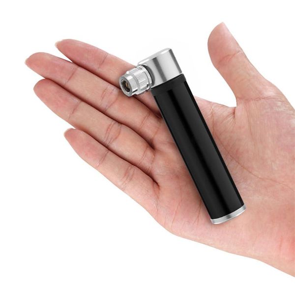 bike pumps bicycle inflator portable aluminum alloy inflatable pump football basketball tire needle
bike pumps bicycle inflator portable aluminum alloy inflatable pump football basketball tire needle
