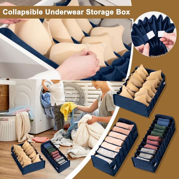 storage drawers underwear bra socks panties boxes cabinet collapsible compression box
storage drawers underwear bra socks panties boxes cabinet collapsible compression box