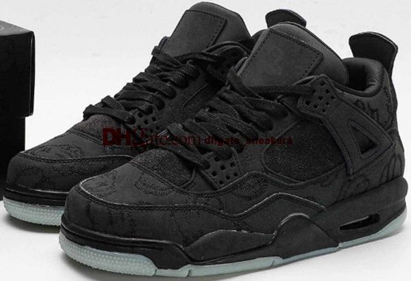 basketball trainers eur jumpman 4 46 47 sneakers white retro kaws shoes men schuhe women size us 12 13 2021 new arrival mens ladies
basketball trainers eur jumpman 4 46 47 sneakers white retro kaws shoes men schuhe women size us 12 13 2021 new arrival mens ladies