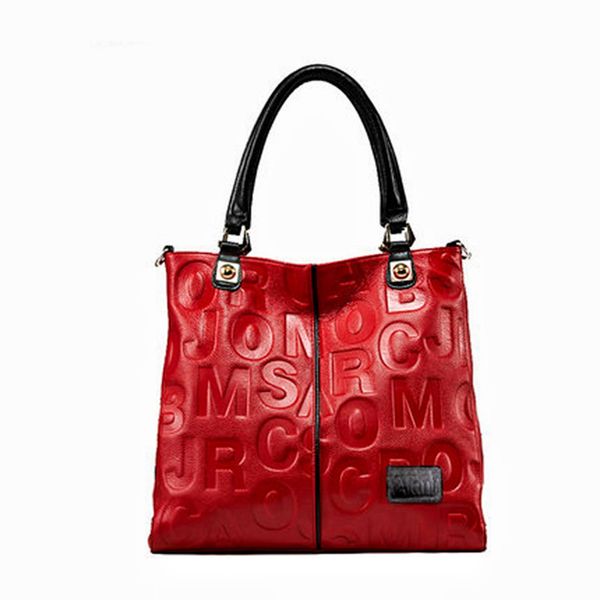 new's women's bag handbags designer bags luxury fashion leather handmade one shoulder messenger backpack leisure work dress crocod
new's women's bag handbags designer bags luxury fashion leather handmade one shoulder messenger backpack leisure work dress crocod