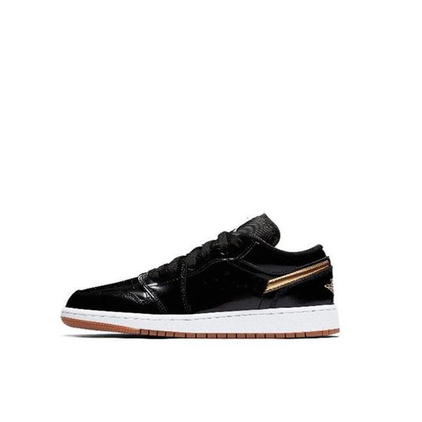 mens 1 basketballs shoes jumpman low 1s women banned bred chicago black toe court purple pine green unc shadow sneaker hj5tcch1t
mens 1 basketballs shoes jumpman low 1s women banned bred chicago black toe court purple pine green unc shadow sneaker hj5tcch1t