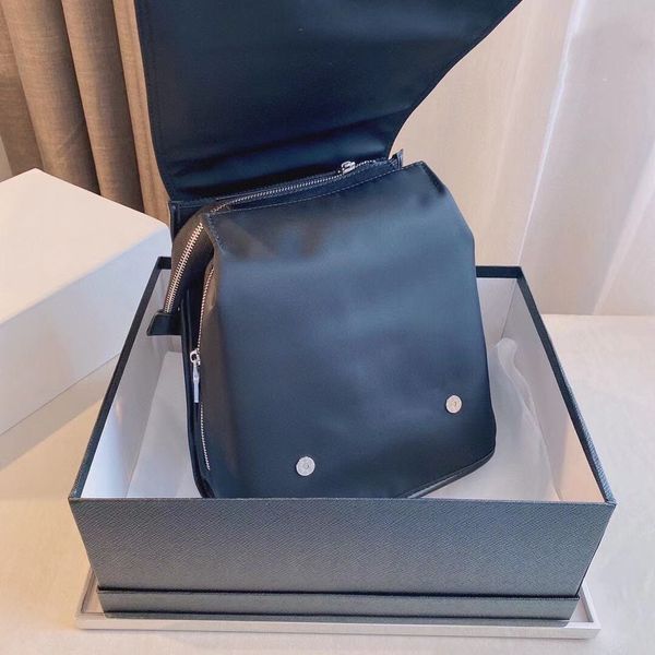 designer handbag 2021 louisbags_18 saddle bag felicie marmont onthego mini backpack purse dingdanduoduo888 marc snapsbags ways luxury handba
designer handbag 2021 louisbags_18 saddle bag felicie marmont onthego mini backpack purse dingdanduoduo888 marc snapsbags ways luxury handba