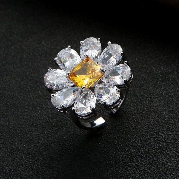 wedding rings luxury elegant brazil initial stackable for women 5a cz finger adjust ring bohemian beach jewelry j2008, Slivery;golden
wedding rings luxury elegant brazil initial stackable for women 5a cz finger adjust ring bohemian beach jewelry j2008, Slivery;golden