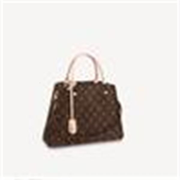 m41056 montaigne medium handbag women handbags bags handles shoulder bags totes evening cross body bag g0c4, Black;red
m41056 montaigne medium handbag women handbags bags handles shoulder bags totes evening cross body bag g0c4, Black;red
