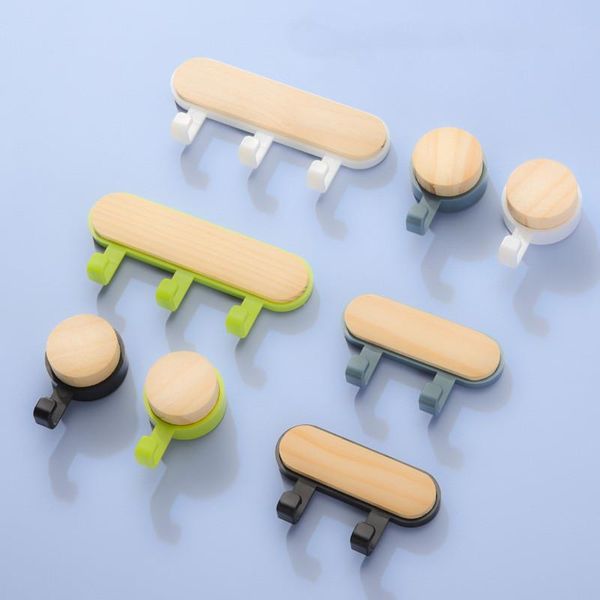 hooks & rails decorative wall wood coat scarf bag hanger kitchen accessories organizer hook home decor storage rack behind door
hooks & rails decorative wall wood coat scarf bag hanger kitchen accessories organizer hook home decor storage rack behind door