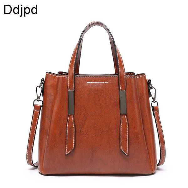 fashion solid color ladies bag. 2021 pu leather women's tote simple and versatile messenger shoulder bag bags
fashion solid color ladies bag. 2021 pu leather women's tote simple and versatile messenger shoulder bag bags