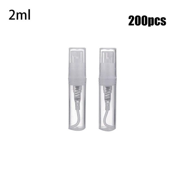 liquid soap dispenser 200x2ml transparent plastic spray bottle small cosmetic atomizer perfume bottles kitchen dining bar accessory
liquid soap dispenser 200x2ml transparent plastic spray bottle small cosmetic atomizer perfume bottles kitchen dining bar accessory