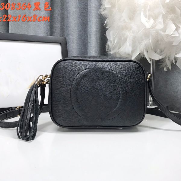 soho disco camera women handbags purse classic letter crossbody genuine leather shoulder bag tassel accessories clutch
soho disco camera women handbags purse classic letter crossbody genuine leather shoulder bag tassel accessories clutch