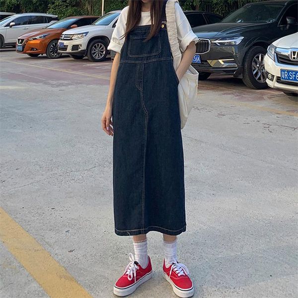 maternity dresses 2021 arrival summer dress woman casual jeans large size pregnant clothing md-03494, White
maternity dresses 2021 arrival summer dress woman casual jeans large size pregnant clothing md-03494, White