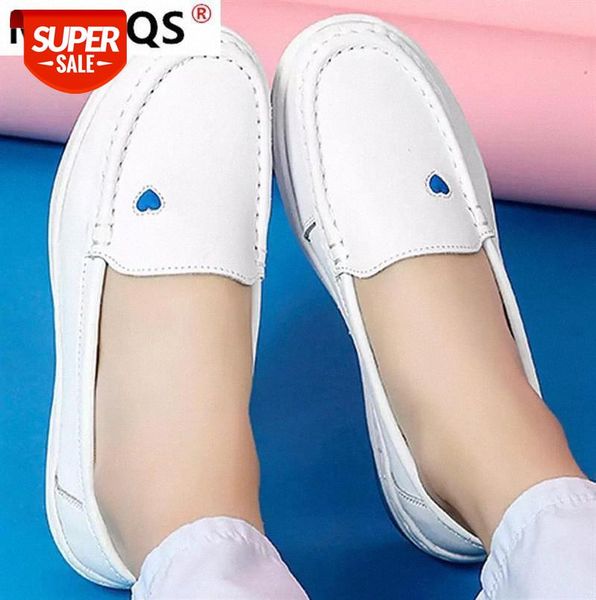 2021 women's flat shoes fashion non-slip shock absorption comfortable casual solid color love white #y361
2021 women's flat shoes fashion non-slip shock absorption comfortable casual solid color love white #y361