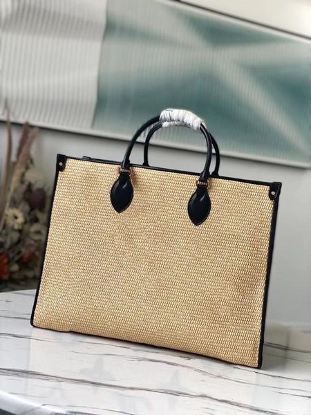 evening bags 2021 summer fashion ladies bag beach log tencel retro leather handle tote
evening bags 2021 summer fashion ladies bag beach log tencel retro leather handle tote
