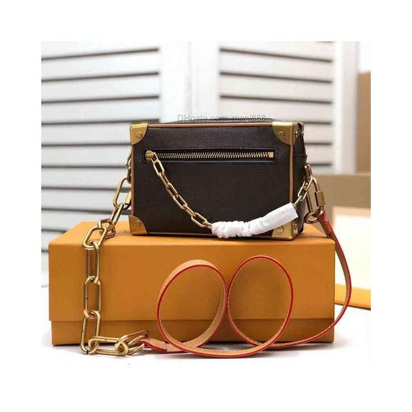 mini soft trunk satche vintage clutch bags for women chain handbags leather purse fashion crossbody brick messenger shoulder bag
mini soft trunk satche vintage clutch bags for women chain handbags leather purse fashion crossbody brick messenger shoulder bag