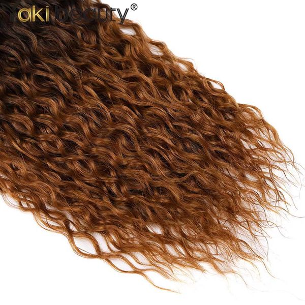 synthetic water curly hair bundles anjo plus organic ice silk hair bundles 28/30/32inch 1pc/lot for women by yaki beautyfactory direct, Black
synthetic water curly hair bundles anjo plus organic ice silk hair bundles 28/30/32inch 1pc/lot for women by yaki beautyfactory direct, Black