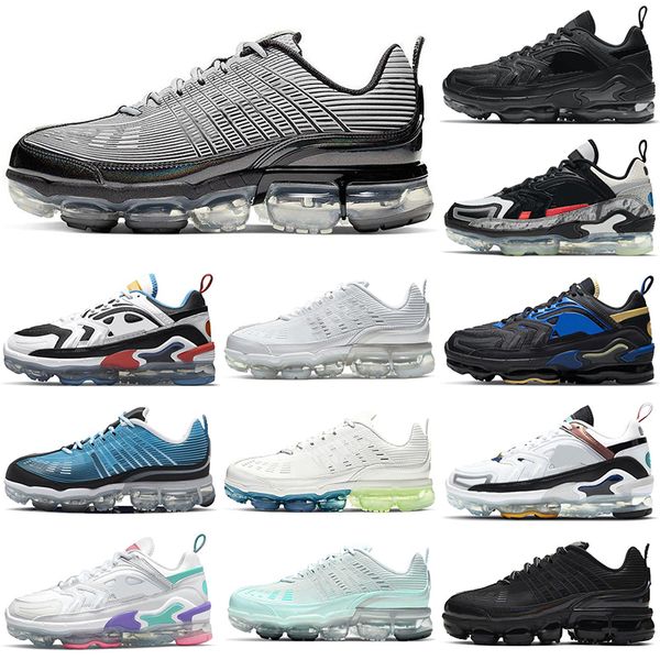 mens evo running shoes 360 varsity royal triple white black iridescent magic ember cream men comfortable outdoor sports trainers sneakers 40
mens evo running shoes 360 varsity royal triple white black iridescent magic ember cream men comfortable outdoor sports trainers sneakers 40