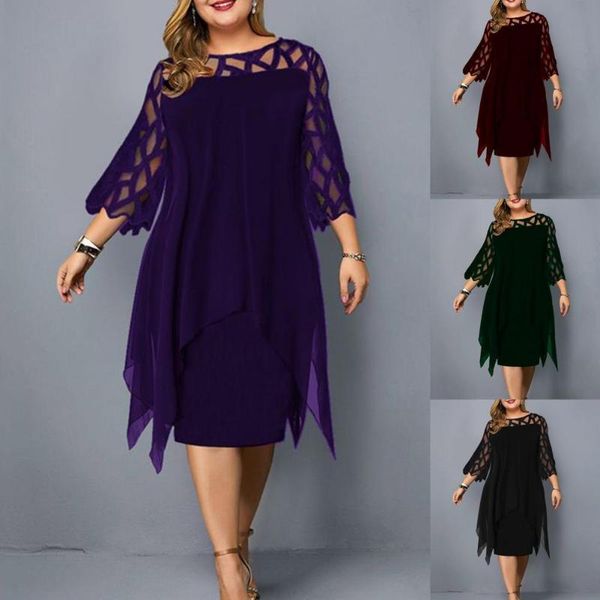 casual dresses female stylish women solid color dress 4 colors ladies for going out, Black;gray
casual dresses female stylish women solid color dress 4 colors ladies for going out, Black;gray