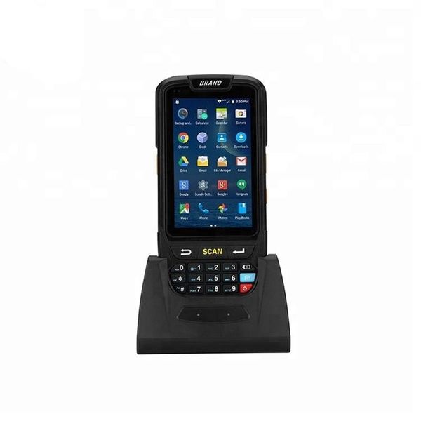 scanners large screen 1d bluetooth android barcode scanner pda wireless tablet for logistics
scanners large screen 1d bluetooth android barcode scanner pda wireless tablet for logistics